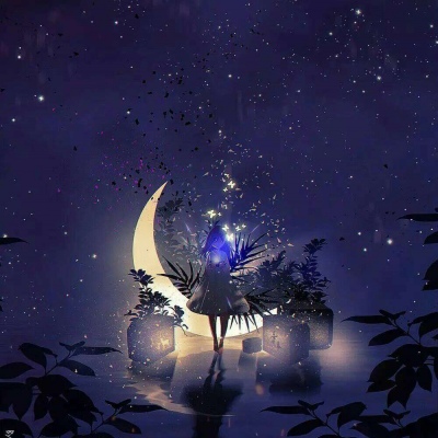 岱岳FurryQQ群介绍